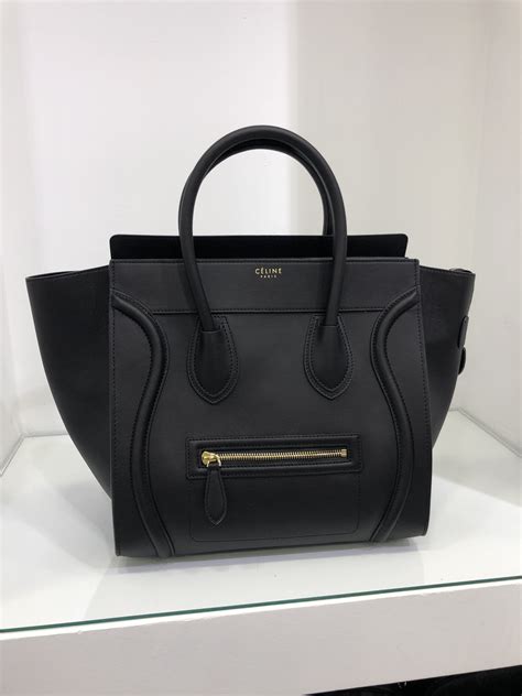 celine bag australia sale|Celine luggage tote bag.